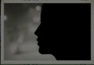 Фотография Тевлянаут Олит