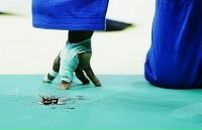 Фотография Бузука Романа