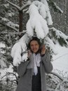 Наталія Малейчик фотография #19 (источник - https://vk.com/id131992343)