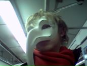 Фотография Вопроса Павла