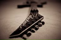 Vit Vit фотография #7 (источник - https://vk.com/id1887219)