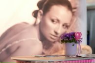 Фотография Ермиловой Ольги