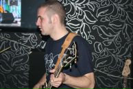 Фотография Неудачина Максима