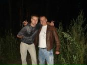 Дмитрий Дураков фотография #18 (источник - https://vk.com/id21143322)