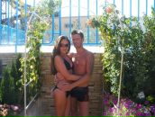 Фотография Веселковой Лидии