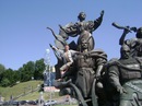 Васька Шміло фотография #21 (источник - https://vk.com/id147002475)
