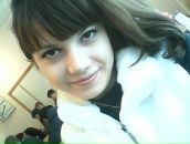 Фотография Кучирка Александр