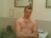 Сергій Стецюк фотография #37 (источник - https://vk.com/id32767515)