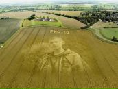 Олег Січкоріз фотография #3 (источник - https://vk.com/id72297011)