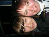 Крістіна Кривошея фотография #39 (источник - https://vk.com/id24975080)