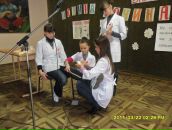 Ірина Байдала фотография #41 (источник - https://vk.com/id88688953)