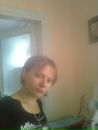 Светік Кухарчук фотография #48 (источник - https://vk.com/id136569938)