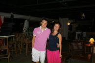 Andrej Fedoseev фотография #13 (источник - https://vk.com/id1587831)