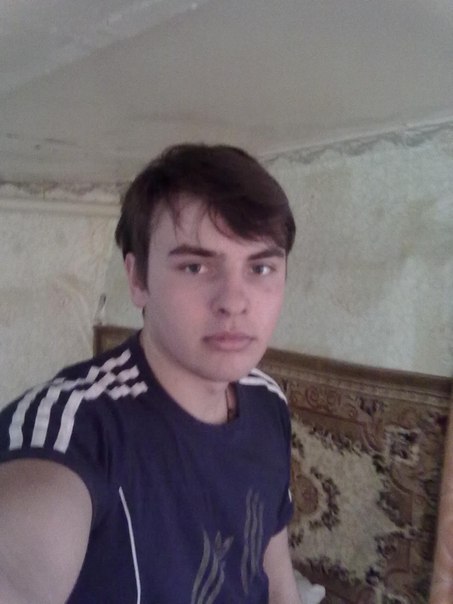 Диман Негробов фото №3