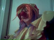 Фотография Гайнановой Айгуль