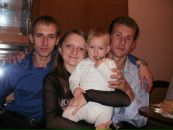 Станіслав Молодиченко фотография #36 (источник - https://vk.com/id98459383)