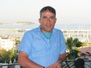 Emre Yaman фотография #35 (источник - https://vk.com/id155521135)