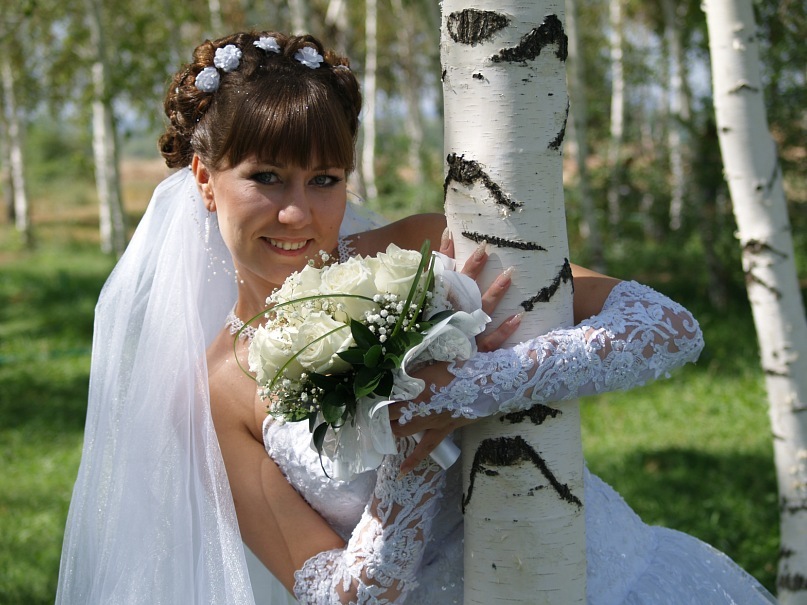 No Name фотография #37