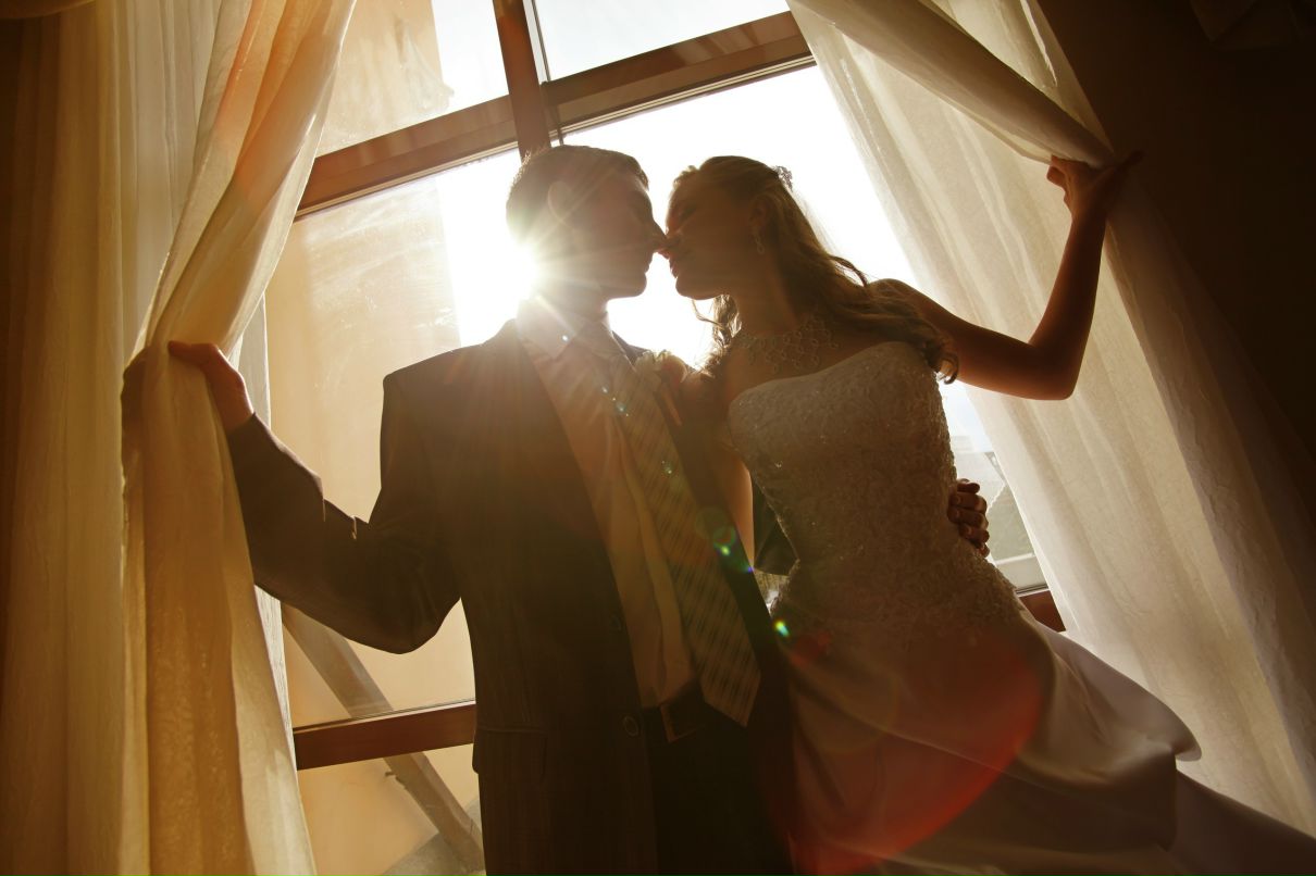 Аня Дмитриева фотография #25