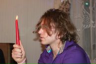 Дмитрий Ющенко фотография #9 (источник - https://vk.com/id2995606)