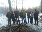 Віталік Ткаченко фотография #12 (источник - https://vk.com/id93833123)