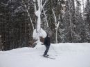 Андрій Фуштей фотография #24 (источник - https://vk.com/id110109047)