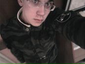 Фотография Власова Дмитрия