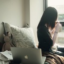 Фотография Дмитриевой Дарьи