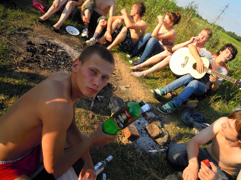 Валерий Харьков фотография #26