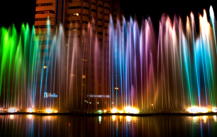 Денис Сугаков фотография #26