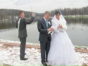 Фотография Пивченковой Кати