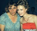 Фотография Щелкановцевой-Свиридовой Марины