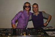 Фотография Стародубцева Димы