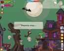 Михайло Шкікавий фотография #38 (источник - https://vk.com/id168482896)