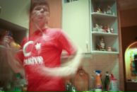 Фотография Коптева-Маковеева Лейла