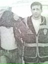 ReŞat Buker фотография #9 (источник - https://vk.com/id92419148)