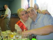 Фотография Макарец Алексей