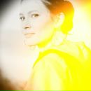 Фотография Мухтасиповой Динары