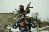 Сергій Квасюк фотография #3 (источник - https://vk.com/id31073055)