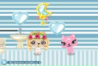 Іра Протасова фотография #39 (источник - https://vk.com/id77990626)