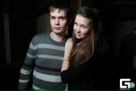 Фотография Волошина Юрия