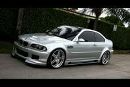 Іван Панасюк фотография #3 (источник - https://vk.com/id160646661)