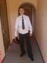 Ваня Матіос фотография #22 (источник - https://vk.com/id169781901)