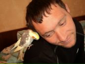 Анатолій Матвієць фотография #42 (источник - https://vk.com/id43474846)