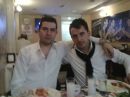Emre Keskin фотография #15 (источник - https://vk.com/id155167432)