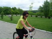 Фотография Брагиной Елены