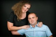 Ірина Воробець фотография #37 (источник - https://vk.com/id24964421)