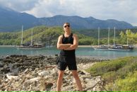 Фотография Хрущёва Андрея