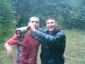 Саша Вітюк фотография #37 (источник - https://vk.com/id79209031)