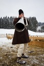 Марія Угорська фотография #6 (источник - https://vk.com/id151522979)